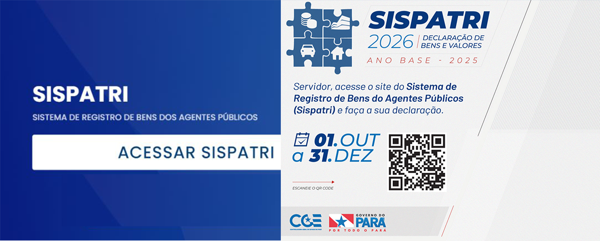 https://sispatri.sistemas.pa.gov.br/agente_publico/PaginasPublicas/login.aspx
