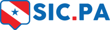 Site SIC-PA AQUI