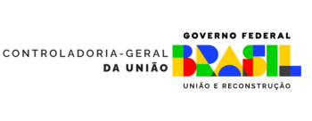 CGU
