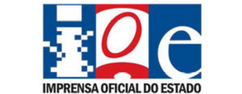 IOEPA
