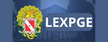 LEXPGE