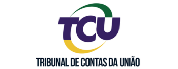 TCU