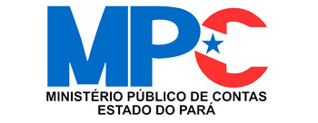 MPC Pará