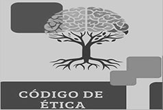 cge