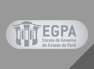 EGPA