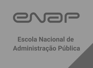 ENAP