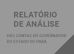 Relatorio de Analise