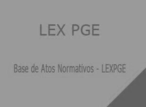 Base Normativa