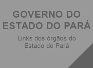 Links