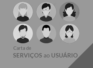 carta