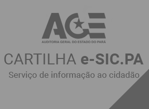 cartilha esic