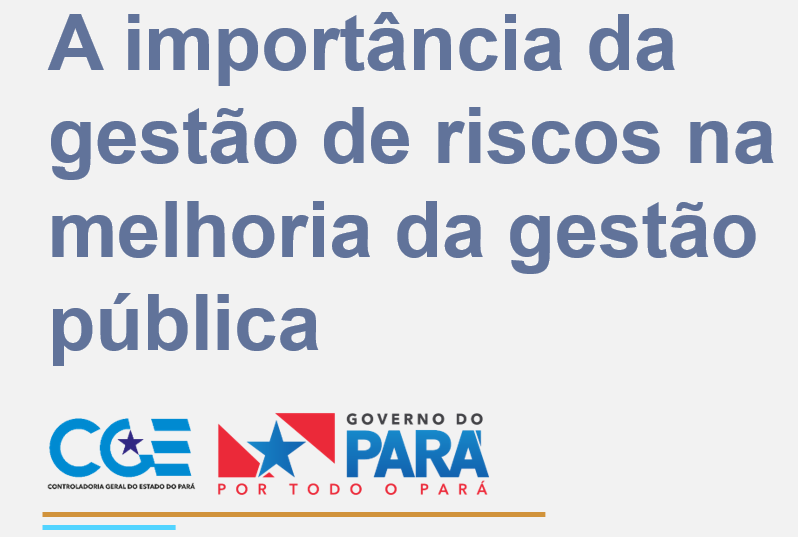 Vídeo-Palestra_A Importância da Gestão de Riscos na Melhoria da Gestão Pública