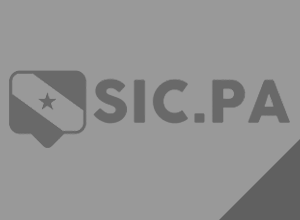 SICpa