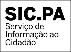 SIC-PA