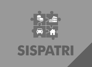 SISPATRI-PA