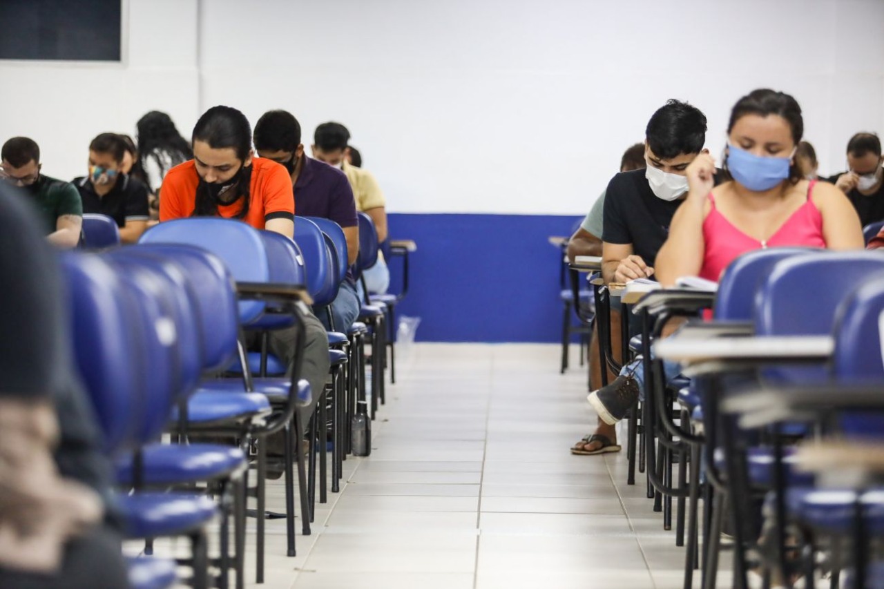 candidatos_concurso_age_2021