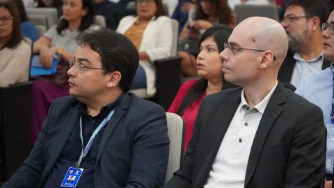 Controladoria-Geral do Estado implementa a Gestão de Riscos nos órgãos e entidades do Pará