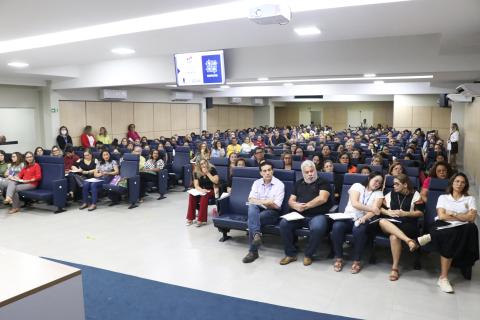 Treinamento sispatri 2023