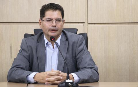 Treinamento sispatri 2023