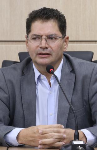 Treinamento sispatri 2023